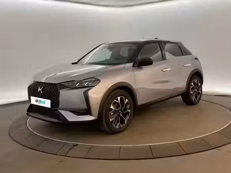 DS 3 1.2 145