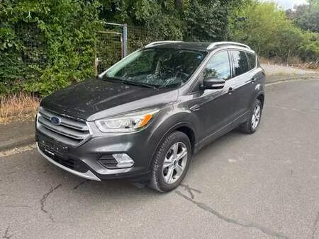 Ford Kuga 1.5 150 Business