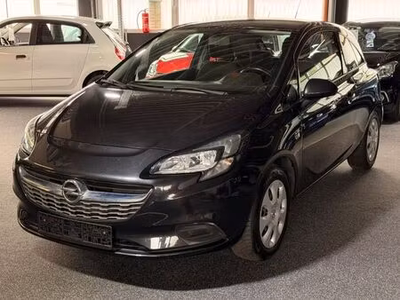 Opel Corsa 1.2 Selection