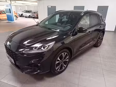 Ford Kuga 1.5 EcoBoost 150 ST Line X