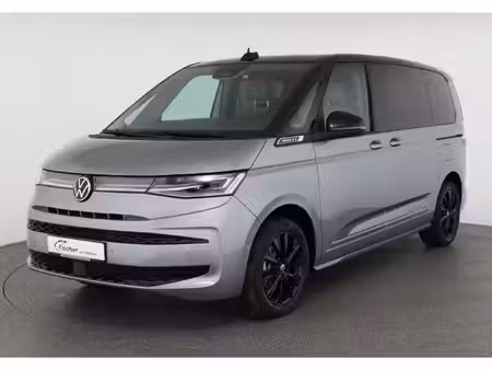 Volkswagen Multivan 2.0 TDI 150