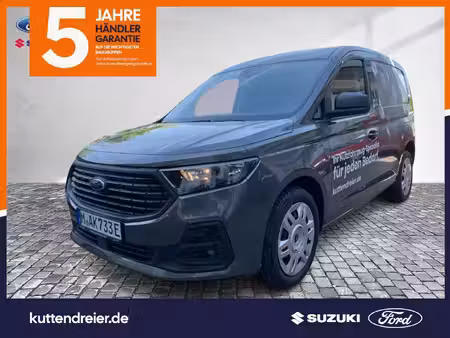 Ford Transit 1.5 150