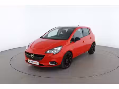 Opel Corsa 1.4 90