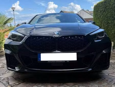 BMW Série 2 M235i 3.0 xDrive