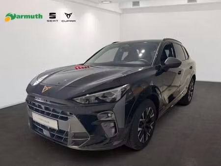 Cupra Terramar 1.5 150