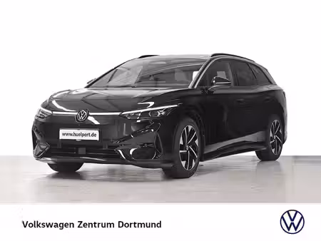 Volkswagen ID.7 286