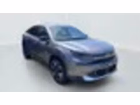 Citroën C4 1.2 145 Max