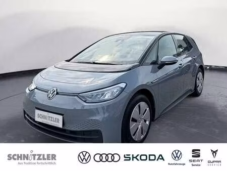 Volkswagen ID.3 150 Performance