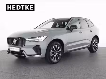 Volvo XC60 2.0 4x4