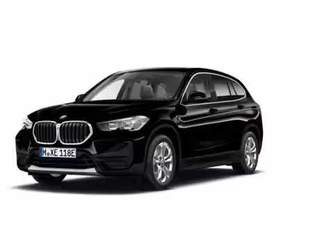 BMW X1 25e 1.5 xDrive