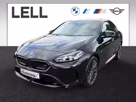 BMW Série 2 M240i 3.0 xDrive