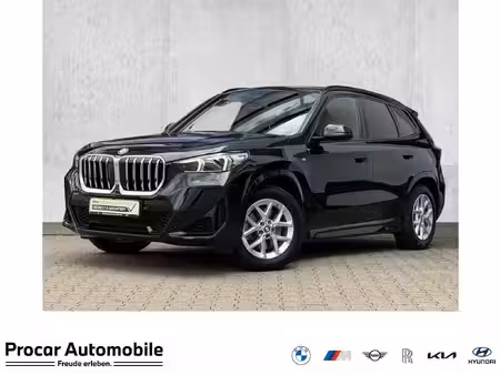 BMW X1 23i 2.0 150 xDrive