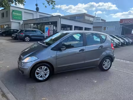 Mercedes-Benz Classe A A 150 1.5 95