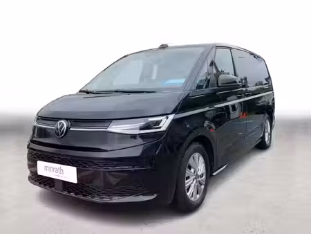 Volkswagen Multivan 2.0 TDI 150 Life