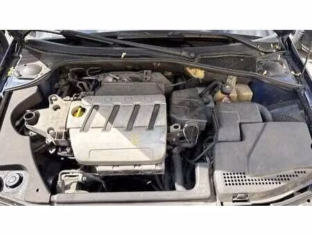 Renault Laguna 1.8 120 Authentique