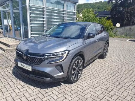 Renault Austral 1.3 TCe 160 Techno
