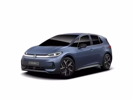 Volkswagen ID.3 170 Style