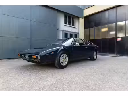 Ferrari 308 GT4