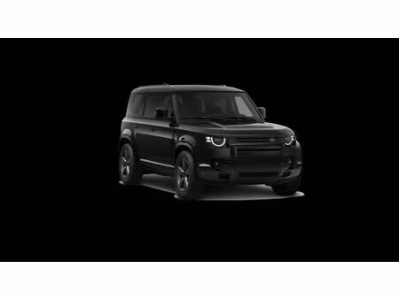 Land Rover Defender 3.0 X-Dynamic HSE
