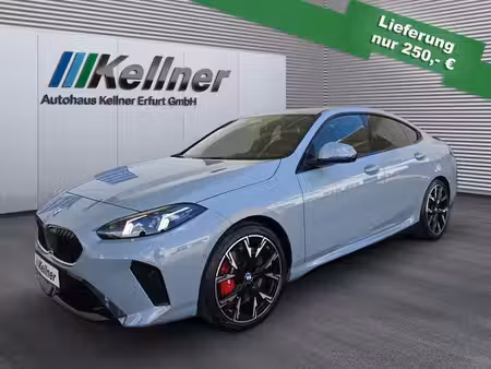 BMW Série 2 220i 1.5 184 M Sport