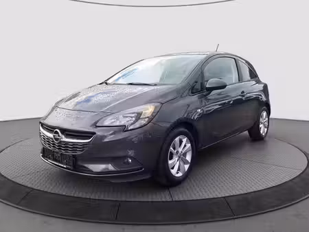 Opel Corsa 1.4 90