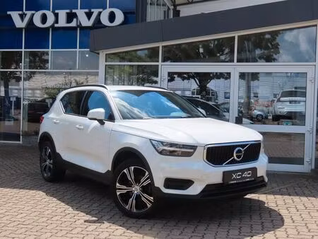 Volvo XC40 D3 2.0 150