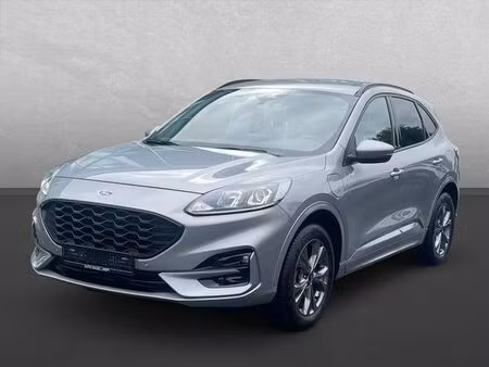 Ford Kuga 2.5 ST Line