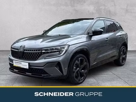 Renault Austral 1.3 160 Esprit Alpine