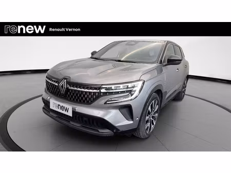 Renault Austral 1.2 200