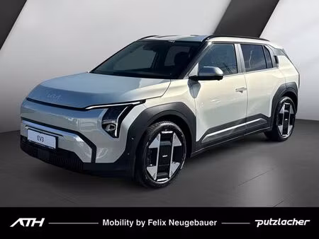 Kia E-soul 204