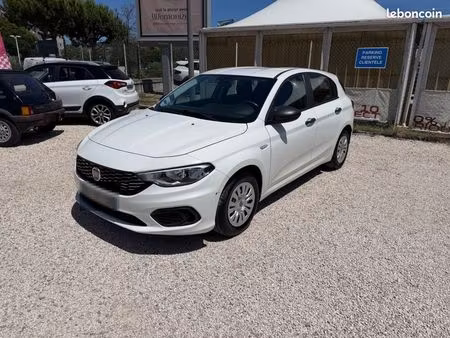 Fiat Tipo 1.4 95