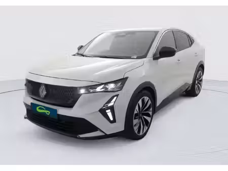 Renault Rafale E-Tech 1.2 200 Techno