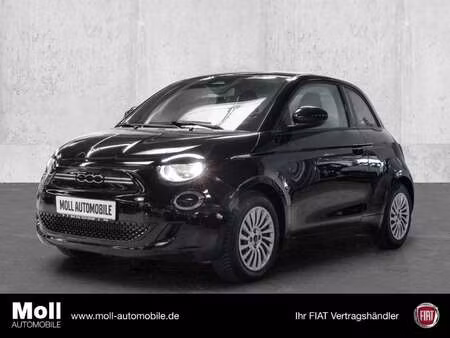 Fiat 500 118