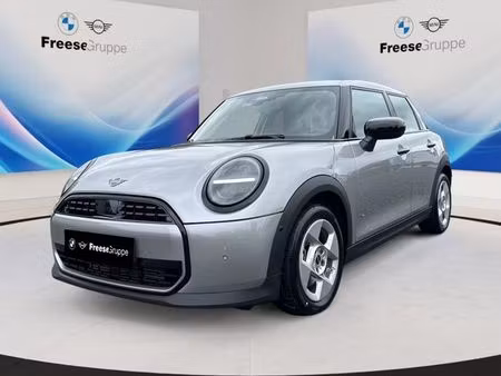 Mini Mini Cooper 1.5 156 Classic