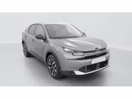 Citroën C4 1.5 HDi 130 Max