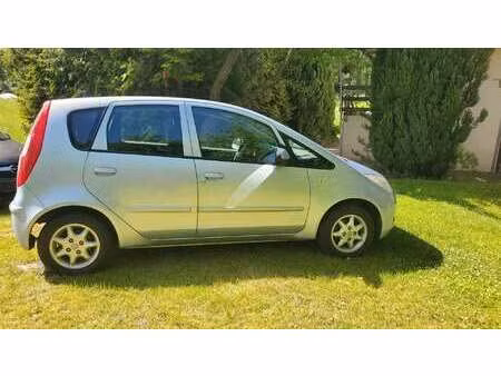 Mitsubishi Colt 1.3 95