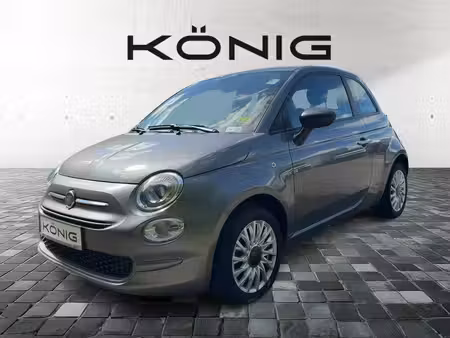 Fiat 500 1.0 69