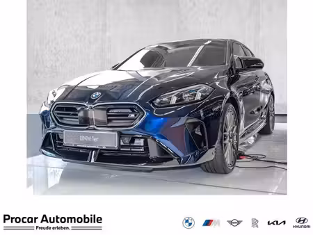 BMW Série 1 M135i 2.0 300 M Performance xDrive