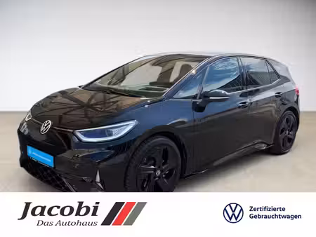 Volkswagen ID.3 326 Performance