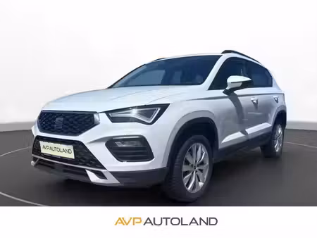 Seat Ateca 1.0 TSI 110 Style