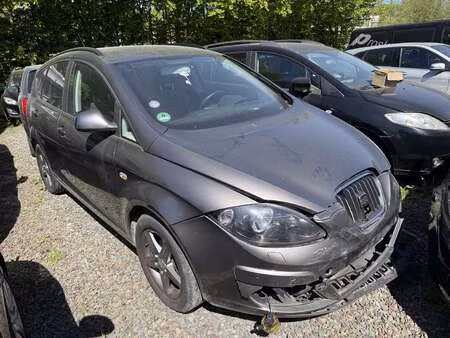 Seat Altea Xl 1.2 TSI 105