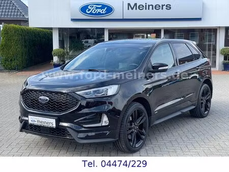 Ford Edge 2.0 238 ST Line 4x4