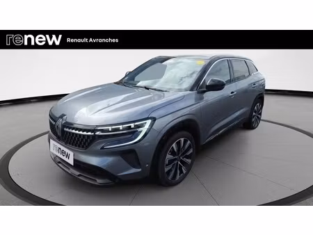 Renault Austral 1.3 160