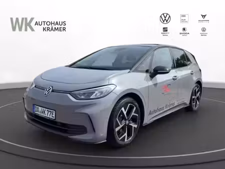 Volkswagen ID.3 170 Pure