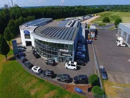 Volvo XC90 T8 2.0 310 4x4