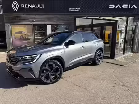 Renault Austral 1.2 200 Esprit Alpine