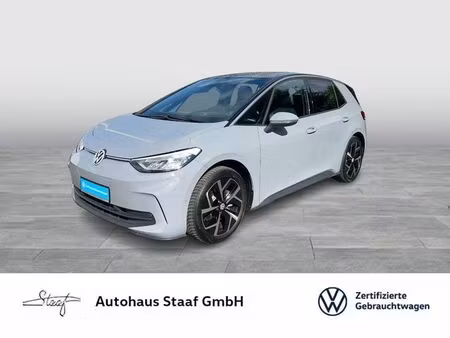 Volkswagen ID.3 150