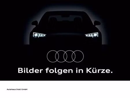 Audi Q4 e-tron 35 170