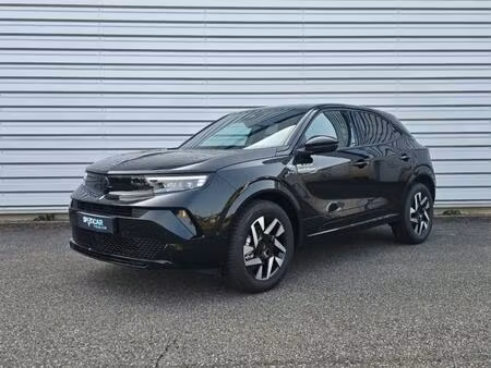 Opel Mokka 1.2 GS
