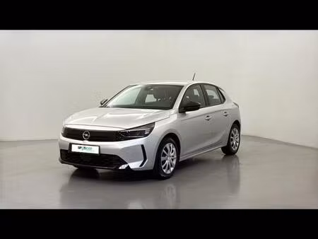 Opel Corsa 1.2 75